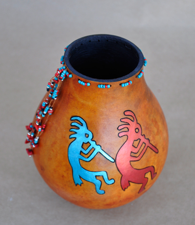kokopelli top